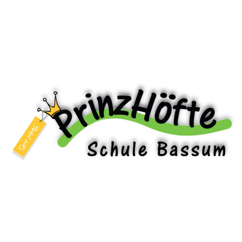 PrinzHöfte Schule Bassum