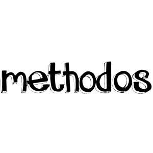 Schüler*inneninitiative methodos e. V.