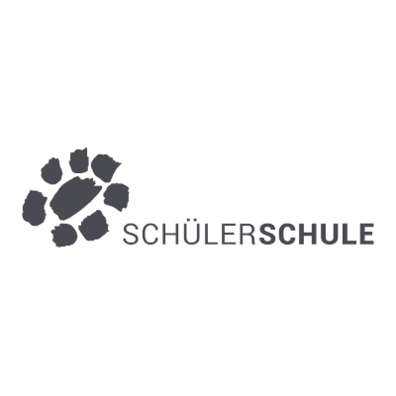 Schülerschule