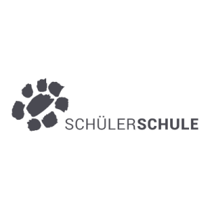 Schülerschule