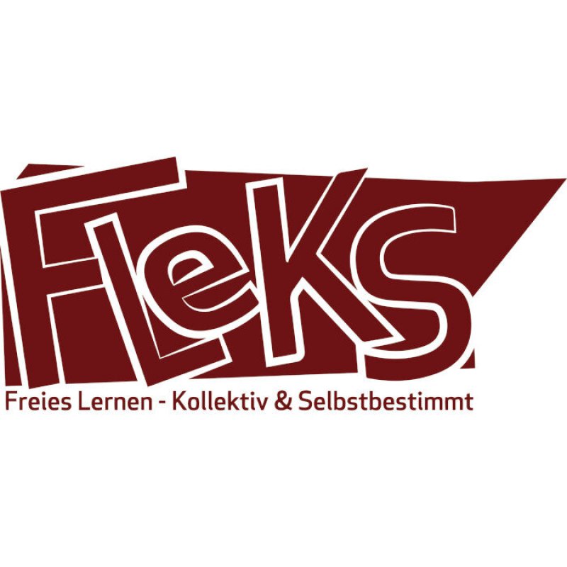 Trägerverein FLeKS e. V. Demokratische Schule