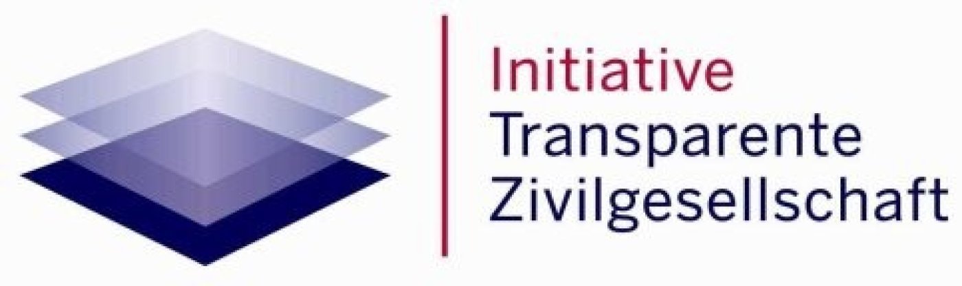 Transparenz