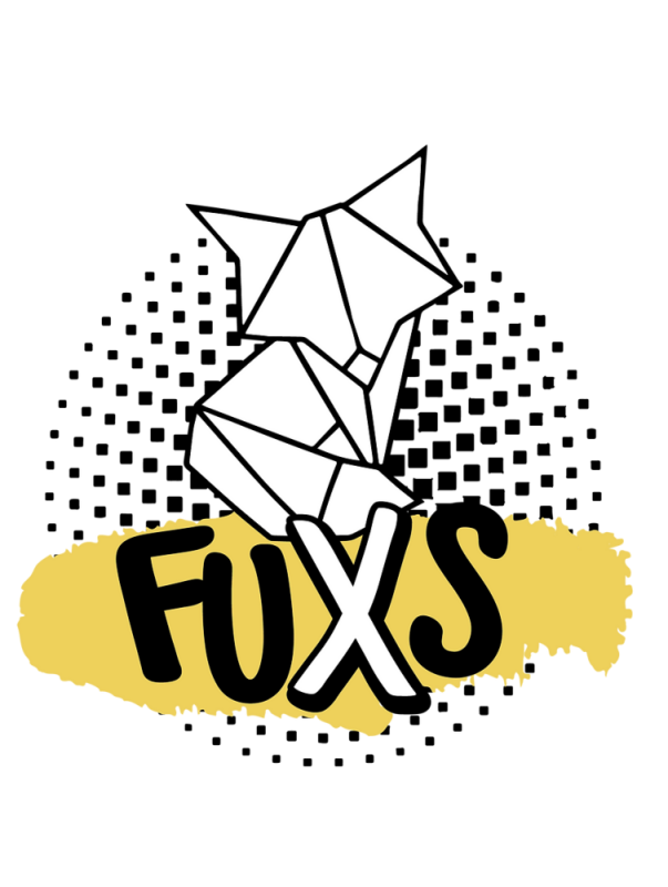 Über:Morgen e. V. (Freie Schule FuXs Seevetal)