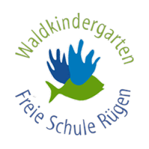 UmWeltSchule Rügen e. V.