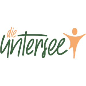 Unterseeschule - Aktive Schule für lebendiges Lernen