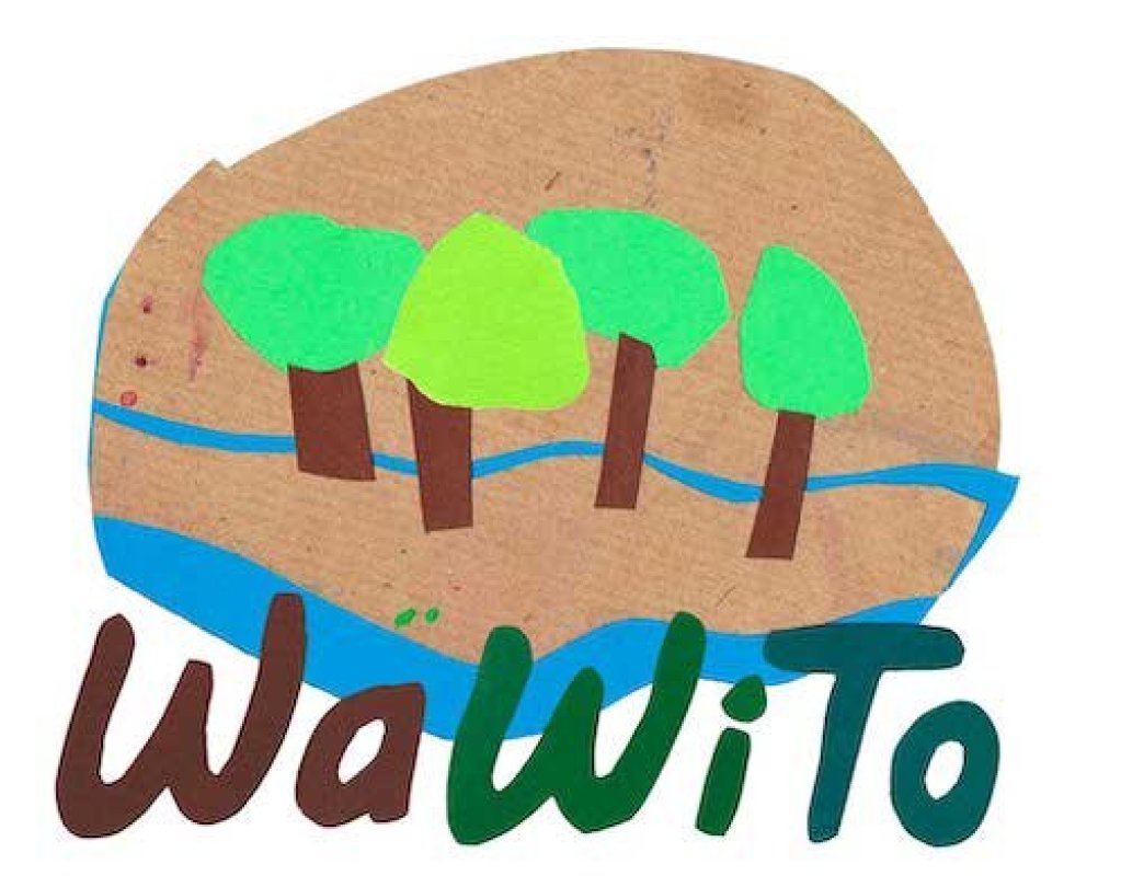 WaWiTo - Kultur- und Umweltbildung - Natürlich Lernen am Tollensetal e. V.