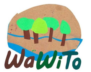 WaWiTo - Kultur- und Umweltbildung - Natürlich Lernen am Tollensetal e. V.