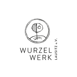 Wurzelwerk Lausitz e. V.  Freie Alternativschule Lausitz