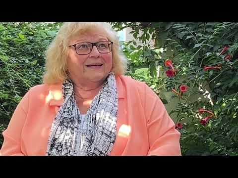 Trailer Der im Gehen erkundete Weg - micbrade Trailer Der im Gehen erkundete Weg - micbrade