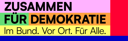 https://zusammen-fuer-demokratie.de