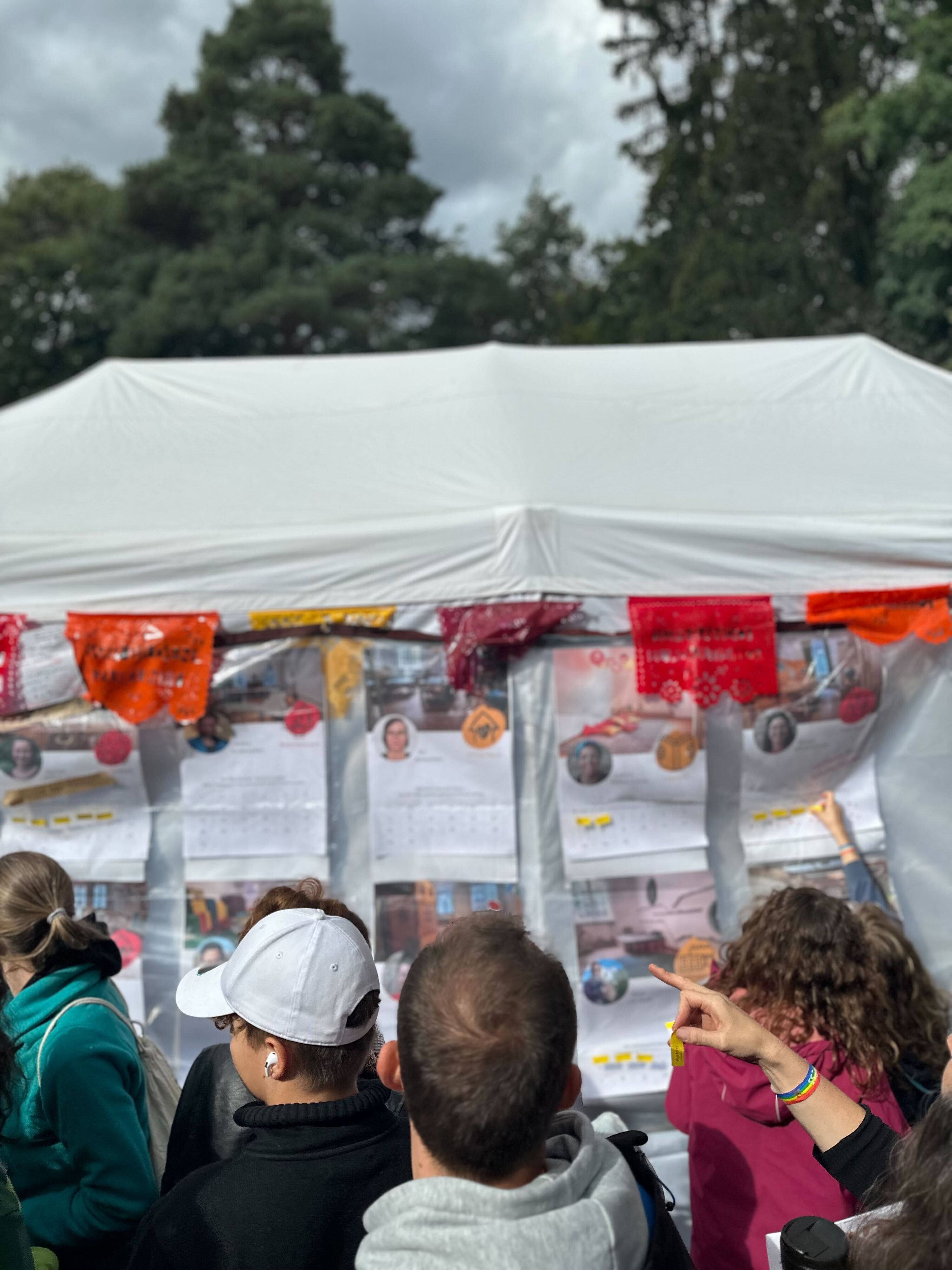 Fortbildung: BFAS Bundestreffen 2026