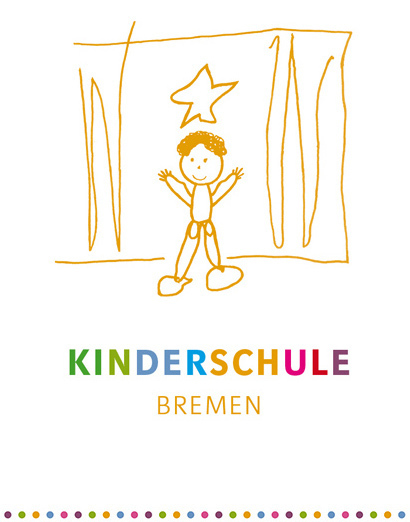 Bremen (28207) - Lernbegleiter*in (mit 2. Staatsexamen, Fächer: Deutsch, ggf. Inklusive Pädagogik/Sonderpädagogik)