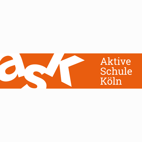 Köln (50829) - Sonderpädagog*in (w/d/m) für unsere Primaria (Grundschule) gesucht