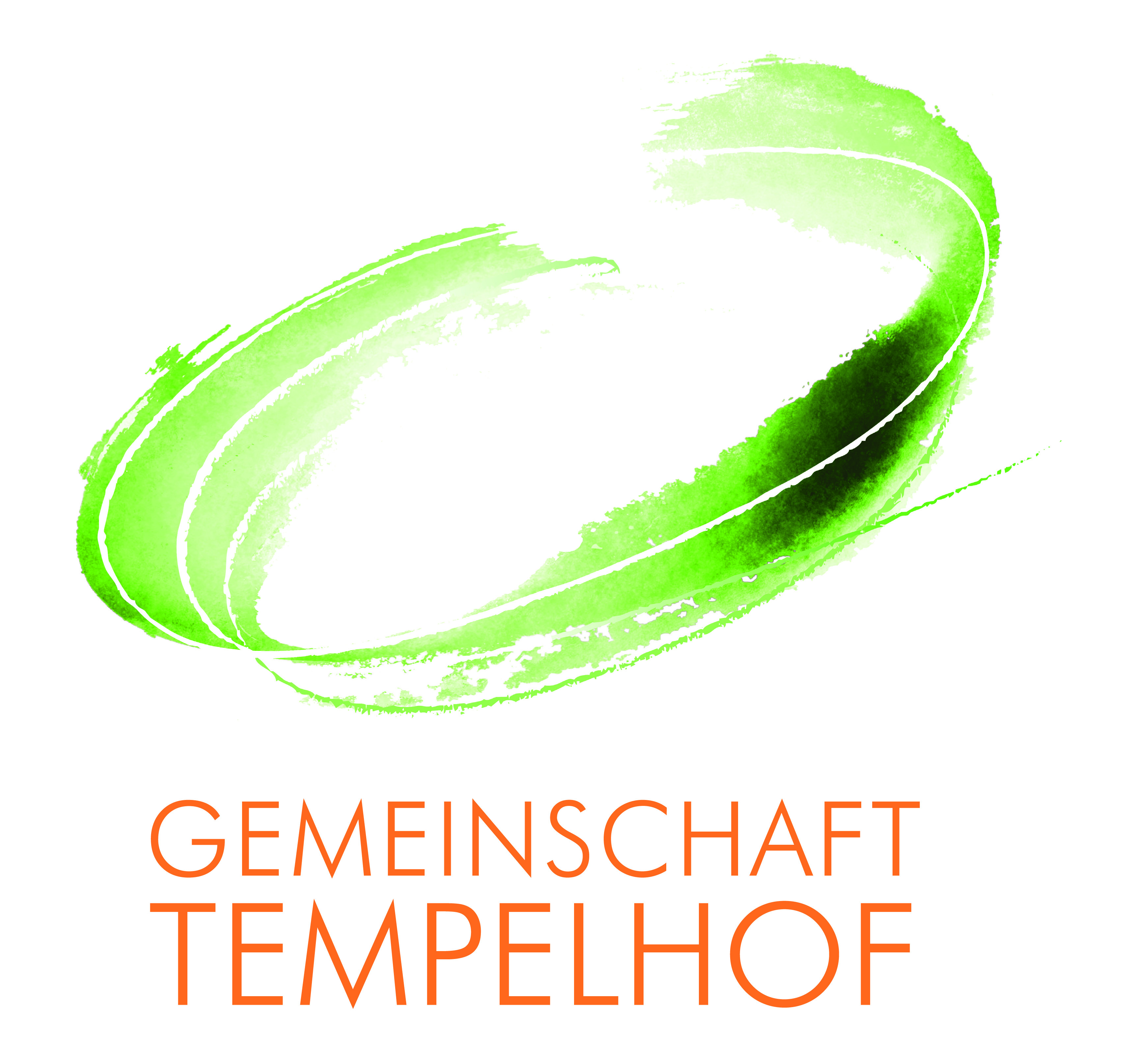Kressberg - Lernbegleitende:r (Grundschullehrer:in)