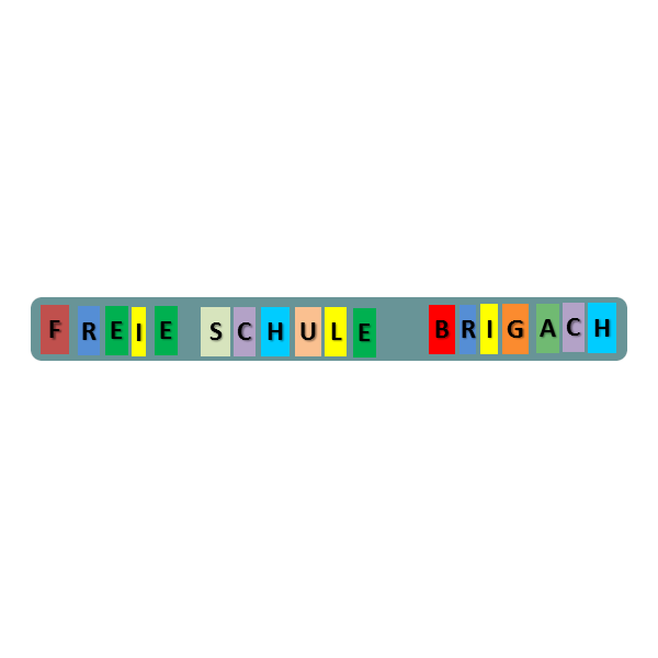 St. Georgen OT Brigach (78112 ) - Lernbegleitung (50-100%)