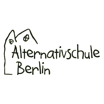 Berlin (13469) - Lernbegleiter*innen für Deutsch, Spanisch und Geographie SEK 1 (7.-10. Klasse) gesucht