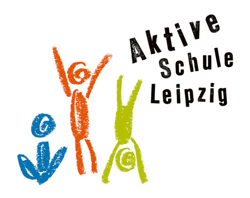Leipzig (04155) - Lernbegleiter*in / Grundschullehrer*in / Förderpädagog*in als Krankheitsvertretung