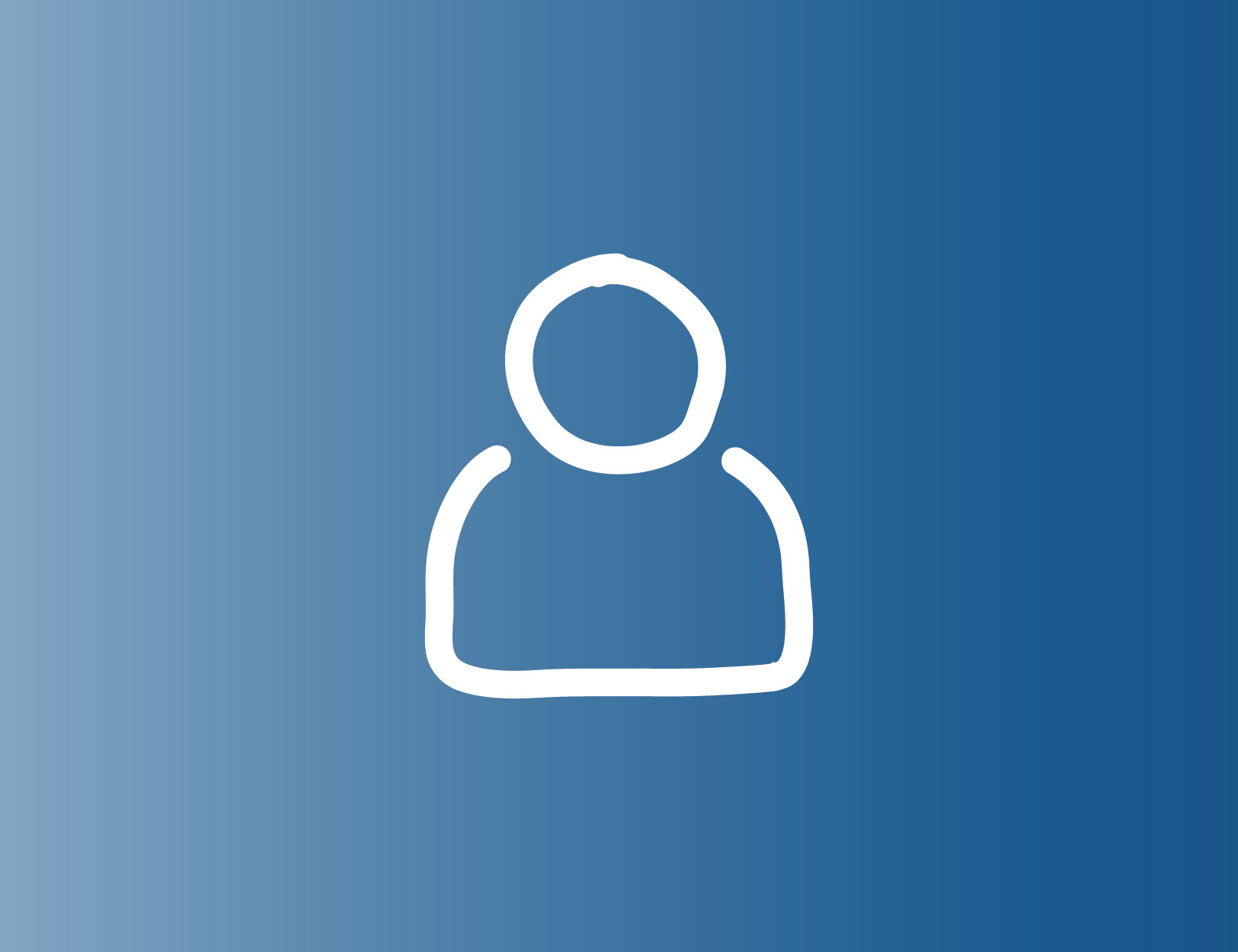 Ansbach (91522) - Bachelor (BBA) oder Master (MBA) mit betriebswirtschaftlicher Ausrichtung