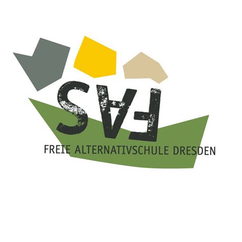Dresden (01099) - Lehrkraft 7. - 10. Klasse - Geo/GeWi/GK/NaWi/ En (Oberschule)