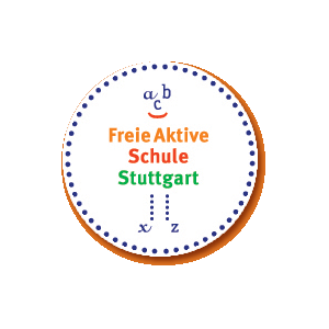 Stuttgart-Degerloch (70597) - 80%-Stelle für Begleitung in der Jahrgangsstufe 5-8 (w/m/d)