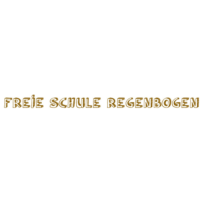 Erfurt (99086) - Lehrerin / Bezugsperson für die Sekundarstufe. Alle Fachkombinationen willkommen!