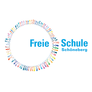 Berlin (10827) - Lehrer*in für den Grundschulbereich