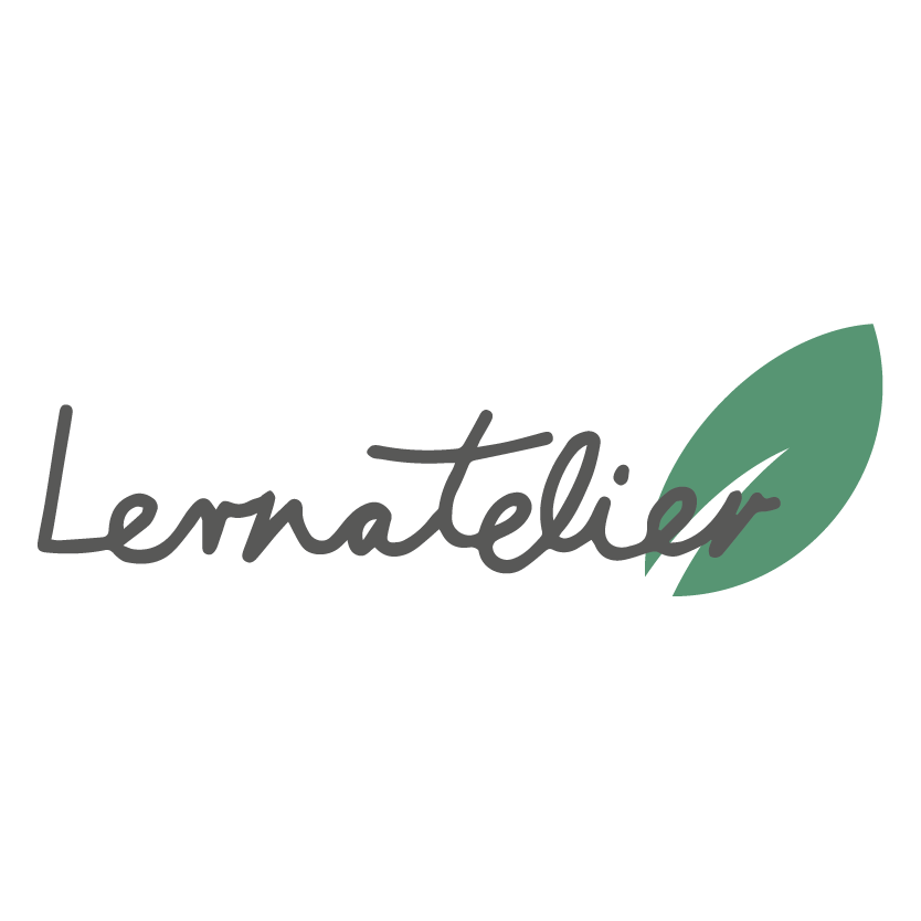Kraichtal (76703) - Montessori Lehrkraft für die Grundschule (Voll- oder Teilzeit)