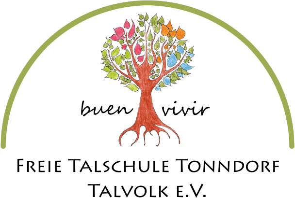 Tonndorf (99438) - Grundschullehrer*in (Teilzeit)